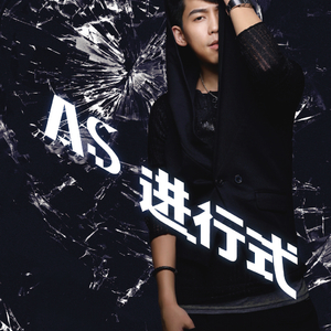 在线播放免费人成视频在线观看
