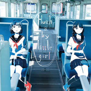 在线播放免费人成视频在线观看
