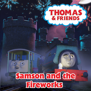 在线播放免费人成视频在线观看
