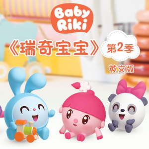 在线播放免费人成视频在线观看
