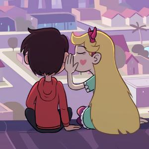 在线播放免费人成视频在线观看
