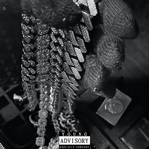 在线播放免费人成视频在线观看
