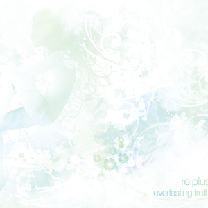 在线播放免费人成视频在线观看
