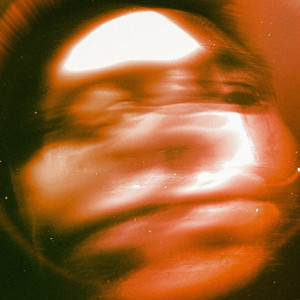 在线播放免费人成视频在线观看
