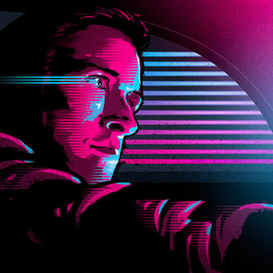 在线播放免费人成视频在线观看
