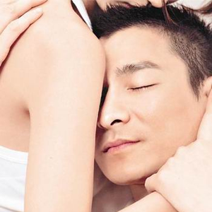 在线播放免费人成视频在线观看
