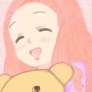 在线播放免费人成视频在线观看
