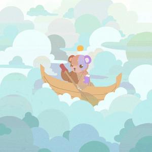 在线播放免费人成视频在线观看
