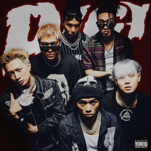 在线播放免费人成视频在线观看
