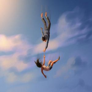 在线播放免费人成视频在线观看
