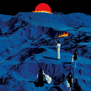 在线播放免费人成视频在线观看
