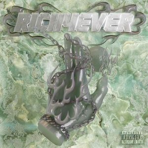 在线播放免费人成视频在线观看
