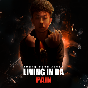 在线播放免费人成视频在线观看
