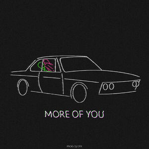 在线播放免费人成视频在线观看
