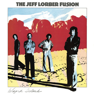 在线播放免费人成视频在线观看
