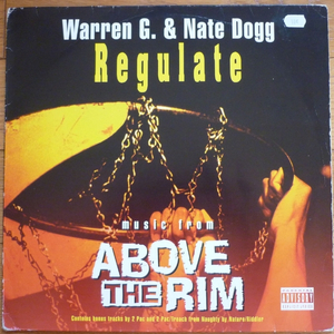 在线播放免费人成视频在线观看
