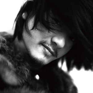 在线播放免费人成视频在线观看
