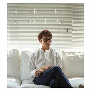 在线播放免费人成视频在线观看
