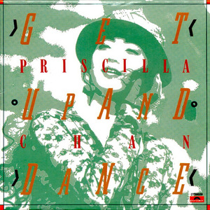 在线播放免费人成视频在线观看
