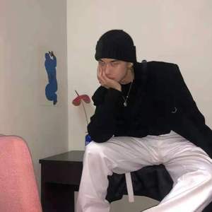 在线播放免费人成视频在线观看
