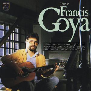 在线播放免费人成视频在线观看
