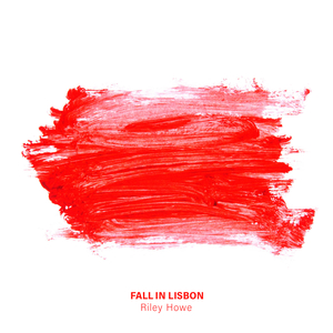 在线播放免费人成视频在线观看
