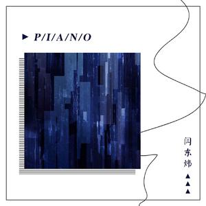 在线播放免费人成视频在线观看
