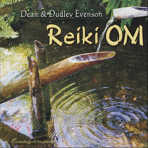 在线播放免费人成视频在线观看
