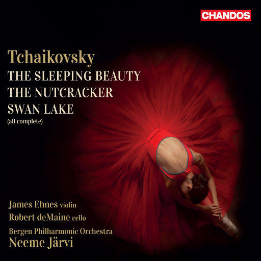 在线播放免费人成视频在线观看
