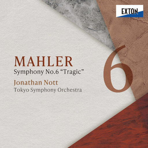 在线播放免费人成视频在线观看
