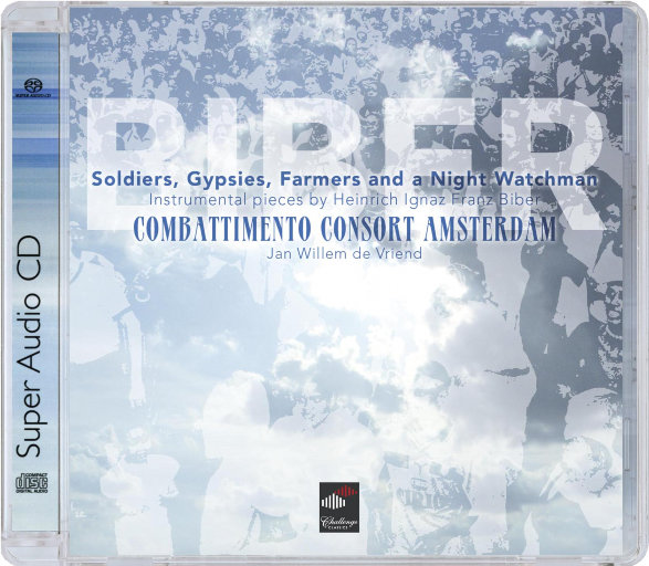 在线播放免费人成视频在线观看
